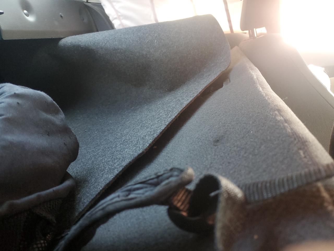 2011 Chevrolet Camaro Ls VIN: 2G1FA1ED7B9105323 Lot: 82827284