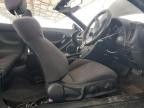 1995 Toyota Celica en Venta en Cartersville, GA - Front End