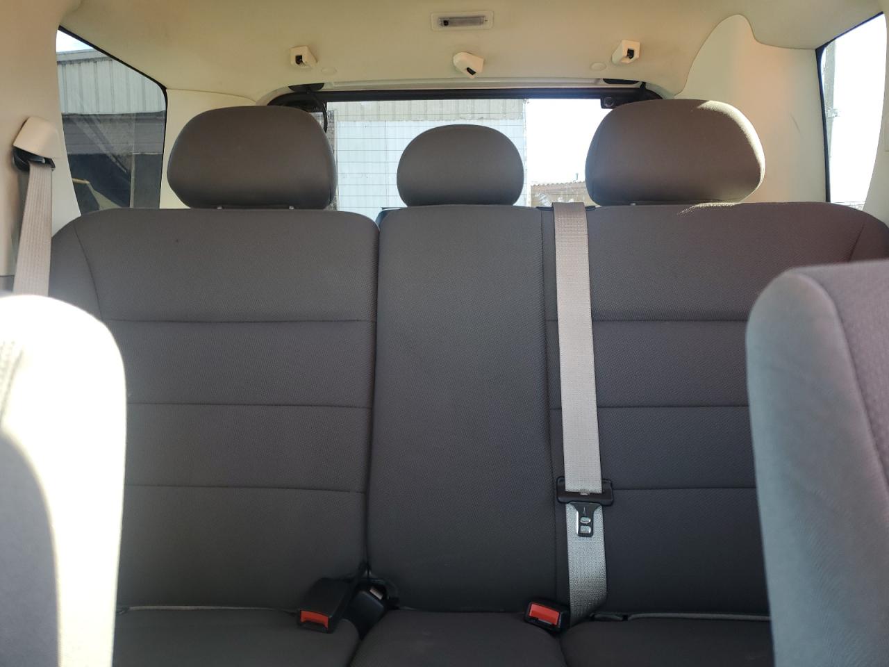 2009 Ford Escape - Image 10