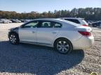 2010 Buick Lacrosse Cxs for Sale in Loganville, GA - Front End
