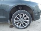 2012 AUDI A8 SE EXEC for sale at Copart YORK