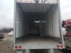 2022 Hyundai                     Translead for Sale in Portland, MI - Rollover