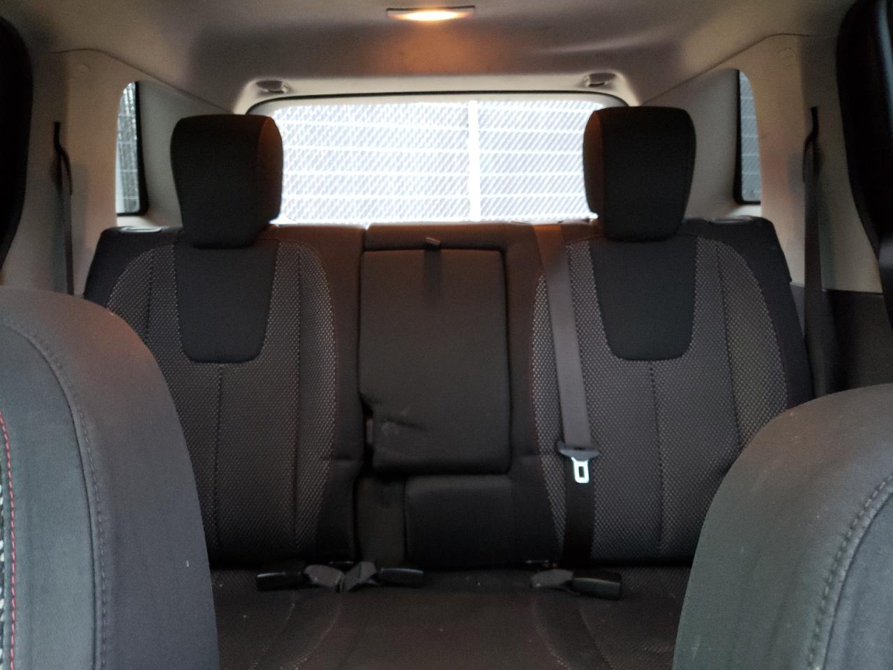 2012 GMC Terrain - Image 10