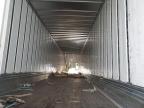 2024 Utility Trailer for Sale in Grand Prairie, TX - Front End
