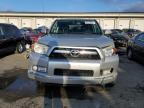 2010 Toyota 4Runner Sr5 на продаже в Louisville, KY - Side