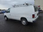 2013 Ford Econoline E250 Van for Sale in Woodburn, OR - Normal Wear