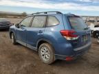 2020 Subaru Forester  للبيع في Albuquerque، NM - Biohazard/Chemical