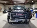 2024 Gmc Sierra K2500 Slt for Sale in Chambersburg, PA - All Over
