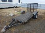 2000 Spcn Spcns for Sale in Martinez, CA - All Over