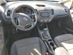 2017 Kia Forte Lx იყიდება Greenwell Springs-ში, LA - Front End