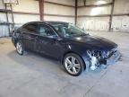 2014 Volkswagen Passat Se for Sale in Eldridge, IA - All Over