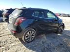 2019 Buick Encore Preferred на продаже в Haslet, TX - Front End