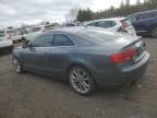 2013 Audi A5 Premium zu verkaufen in Bowmanville, ON - Front End