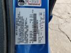 2012 Ford Fusion Se zu verkaufen in Tulsa, OK - Rear End