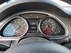 2011 Audi Q7 Premium Plus for Sale in Hillsborough, NJ - Mechanical