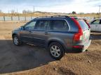 2007 Volvo Xc90 3.2 للبيع في Colorado Springs، CO - Minor Dent/Scratches