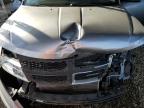 2019 Dodge Journey Se for Sale in Kansas City, KS - Front End