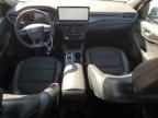 2023 Ford Escape St Line for Sale in Haslet, TX - Front End