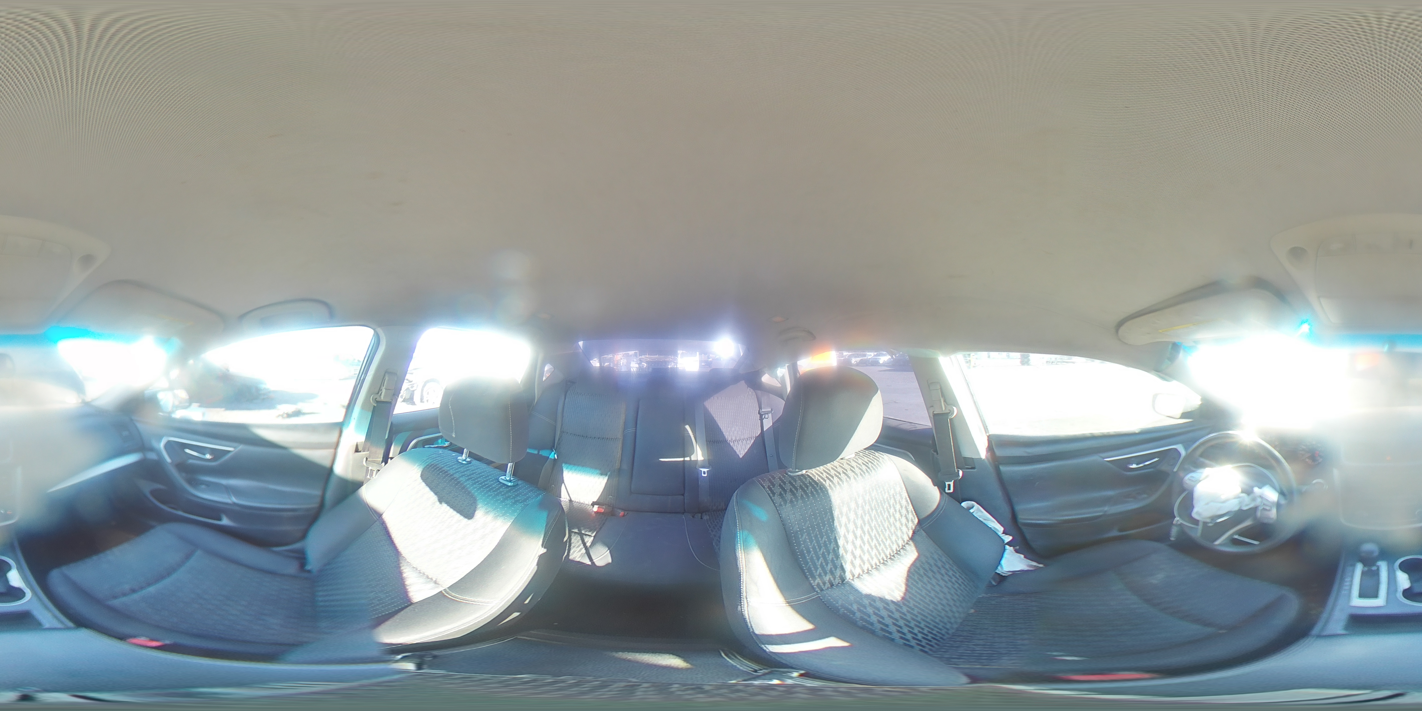 2016 Nissan Altima - Image 12