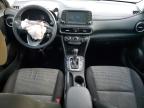 2020 Hyundai Kona Se for Sale in Denver, CO - Front End