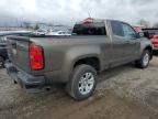 London, ON에서 판매 중인 2015 Chevrolet Colorado Lt - Front End