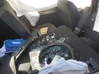 2024 Nissan Kicks Sr de vânzare în Montgomery, AL - Rollover