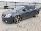 2013 Buick Verano  for Sale in Walton, KY - All Over