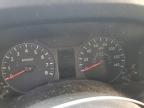 2012 Nissan Nv 2500 на продаже в Windsor, NJ - Front End