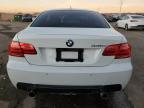 2012 Bmw 335 I за продажба в Albuquerque, NM - Front End