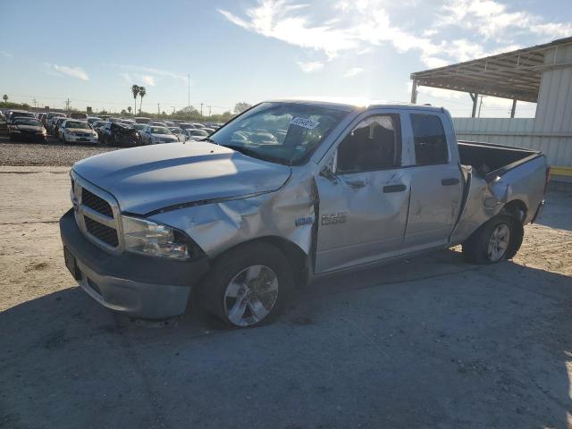 2017 Ram 1500 St