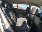 2018 Kia Sportage Lx de vânzare în Wichita, KS - Front End