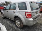 2009 Ford Escape Xls de vânzare în Spartanburg, SC - All Over