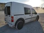 2013 Ford Transit Connect Xlt for Sale in Opa Locka, FL - Rear End