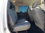 2014 Ram 3500 St for Sale in Rogersville, MO - Front End