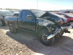 2008 Chevrolet Colorado  на продаже в Phoenix, AZ - Front End