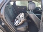2014 Chevrolet Impala Ltz   for Sale in York Haven, PA - Front End