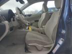 2008 Subaru Impreza 2.5I for Sale in Duryea, PA - Side