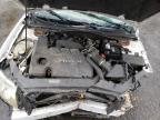 2006 Lincoln Zephyr  zu verkaufen in Eight Mile, AL - All Over