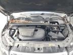 2017 Land Rover Discovery Sport Hse for Sale in Loganville, GA - Mechanical