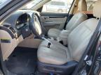 2012 Hyundai Santa Fe Limited იყიდება Kansas City-ში, KS - Front End