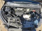 2019 Buick Encore Preferred للبيع في Conway، AR - Front End