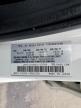 2014 Mazda 6 Touring იყიდება Lawrenceburg-ში, KY - Front End