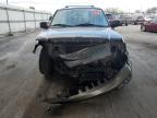 2004 Lincoln Navigator  продається в Fort Wayne, IN - Front End