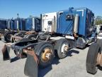 2007 Freightliner Conventional Columbia na sprzedaż w Jacksonville, FL - Rear End