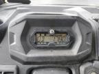 2019 CAN-AM DEFENDER MAX DPS HD10   for sale at Copart OR - PORTLAND SOUTH