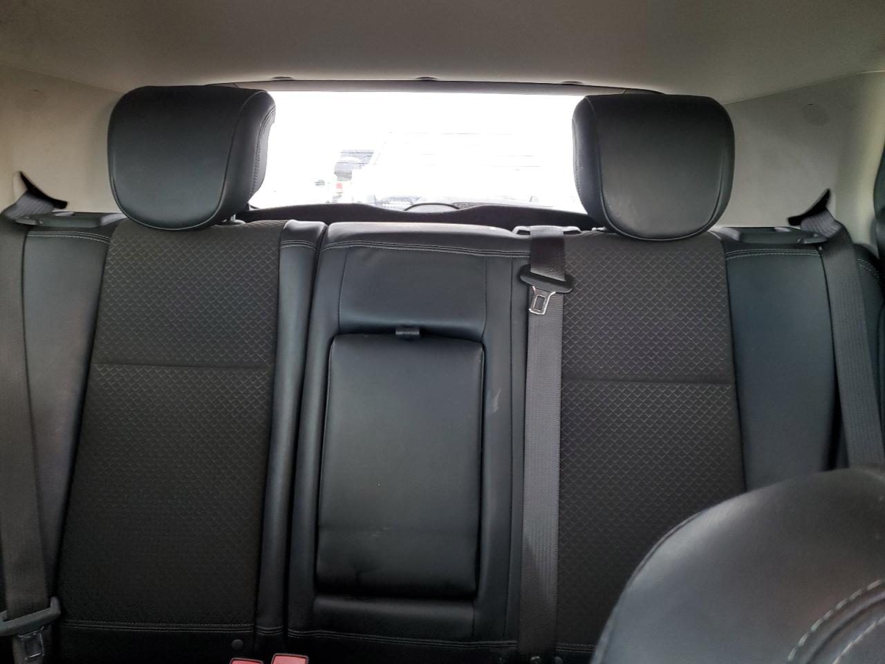 2021 Buick Encore - Image 10