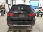 2022 Mercedes-Benz Glc 300 4Matic للبيع في Ottawa، ON - Front End