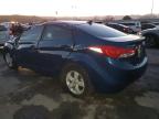 2013 Hyundai Elantra Gls იყიდება Littleton-ში, CO - Rollover