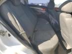 2007 Chevrolet Aveo Base for Sale in Fresno, CA - Rear End