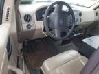 2008 Ford F150  за продажба в Columbus, OH - Minor Dent/Scratches